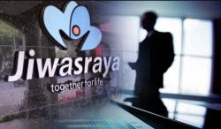 Selamatkan Jiwasraya, Pemerintah Suntikkan Modal Negara Rp22 Triliun