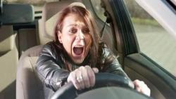 Cegah Rem Blong di Jalan, Perhatikan Hal Sederhana Ini