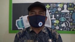 Percepat Penanganan Covid-19, BPBD Bangka Terima Bantuan Peralatan PCR