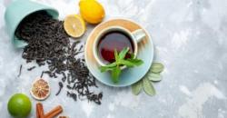 Kenali 4 Jenis Teh yang Bisa Redakan Gejala Asma