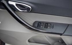 Tips Mengatasi Power Window pada Mobil yang Macet