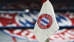 Termasuk Douglas Costa, Bayern Munchen Borong 3 Pemain