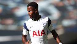 Gagal di Tottenham, Ryan Sessegnon Hijrah ke Liga Jerman
