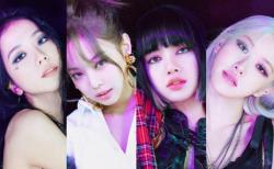 BLACKPINK Akan Sapa Penggemar di Ask Us Anything dan Running Man