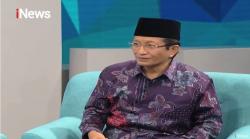 Sajid atau Masjid, Mana yang Lebih Penting?