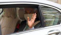 Kasus Pencemaran Nama Baik, Blogger Ini Berhasil Kumpulkan Dana Rp1,4 Miliar untuk Bayar PM Singapura