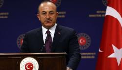 Turki Sebut Azerbaijan Menang di Medan Pertempuran dan Meja Perundingan atas Armenia