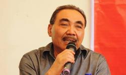 LPSK Putuskan Justice Collaborator AKBP Dody Prawiranegara Hari Ini