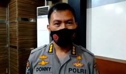 Dugaan Penipuan, Laporan Cabup Kapuas Hulu Hamdi Jafar Diproses usai Pilkada<