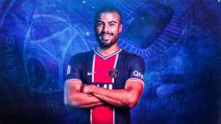 Tak Dibutuhkan Barcelona, Rafinha Hijrah ke PSG