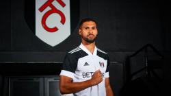 Sering Cedera, Ruben Loftus-Cheek Dipinjamkan Chelsea ke Fulham