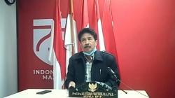  BPIP Ajak Pemuka Desa Jaga Keharmonisan Umat Beragama