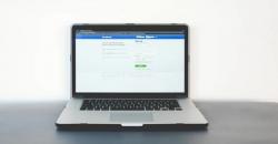 Bantu UKM Indonesia, Facebook Gelontorkan Dana Rp12,5 Miliar