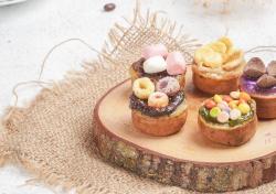 5 Jajanan Anak Sekolah yang Praktis, Cara Buat Mudah dan Murah