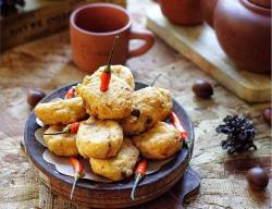 5 Resep Perkedel Tahu Renyah, Enak Dimasak dengan Udang dan Kornet