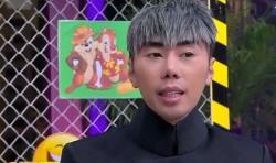 5 Artis yang Suka Koleksi Boneka Arwah Terbanyak, Nomor 4 Sering Ngobrol dengan Bonekanya