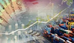 WTO: Perdagangan Dunia Turun 9,2 Persen akibat Covid-19