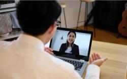 Tips Mencari Kerja di Tengah Pandemi Covid-19, Harus Lebih Familiar dengan Sistem Digital