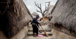 11 Desa Wisata di Mandalika Sambut Wisatawan dengan Potensi Baru saat New Normal