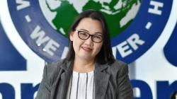 Lima Industri Paling Banyak Buka Lowongan Kerja saat Pemulihan Ekonomi, Nomor Satu Otomotif