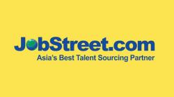 Kabar Gembira untuk Pencari Kerja, Jobstreet dan Kartu Prakerja Akan Gelar Virtual Career Fair 