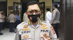 Kasus Istri Omeli Suami Mabuk Berbuntut Panjang, 3 Penyidik Diperiksa Propam Polda Jabar<