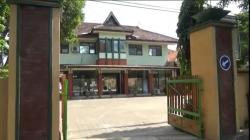 Dinas Perizinan Kabupaten Jombang Tutup hingga 18 Oktober, Pelayanan Secara Online