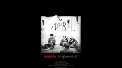 Laman KPU Jember Diretas Orang Tak Bertanggung Jawab, Ketua Lapor Polisi