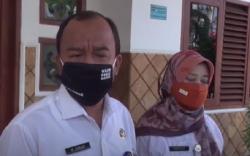 Wakil Wali Kota Tegal Masuk DTKS, Dinsos: Bapak Jumadi Sama Sekali Tak Menerima Bansos