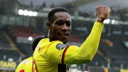 Welbeck Putus Kontrak dengan Watford, Ini Tujuannya