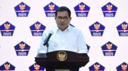 Zona Merah Meningkat, Satgas Covid-19 Minta Pemda Evaluasi Penerapan Protokol Kesehatan