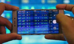 IHSG Besok Diprediksi Menguat Terbatas, Ini Rekomendasi 7 Saham Pilihan  