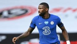 Ruang Ganti Chelsea Panas! 4 Pemain Ribut Sampai Nyaris Adu Jotos