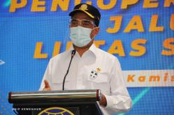 Ini Area dan Titik Kemacetan di Masa Mudik  Lebaran