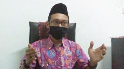 Tekan Covid-19, Belitung Berlakukan PPKM Mikro