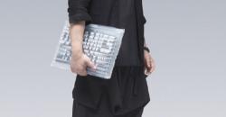 Gandeng ACRONYM, Asus Hadirkan ROG Zephyrus G14 Edisi Khusus 