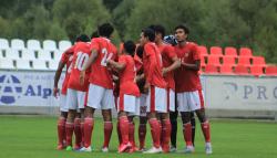 Ini Kata PSSI soal Hasil TC Timnas Indonesia U-19 di Kroasia<