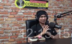 Anji Kecewa dengan Teman-Teman yang Turut Mengecamnya di Media Sosial: Patah Hati Gue