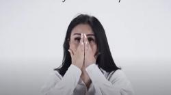 Astrid Rilis Single Berjudul Baik Baik, Ceritakan Kisah Asmara yang Berakhir Jadi Teman