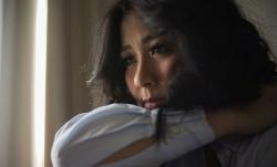 17 Tahun Berkarya di Industri Musik, Astrid Awali Karier Jadi Pengisi Soundtrack Film Horor