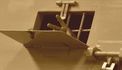 Napi Tewas dalam Kerusuhan Penjara Jadi 62 Orang, Pemicunya 2 Geng Kriminal Berebut Kekuasaan