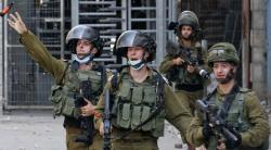 Biadab, Israel Hancurkan Kampung Badui Palestina di Lembah Yordan