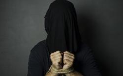 Kronologi Bocah 7 Tahun di Muratara Diculik dan Disekap gegara Utang Piutang<