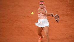 Dua Kali Masuk Final Grand Slam di 2020, Sofia Kenin: Ini Pencapaian Luar Biasa