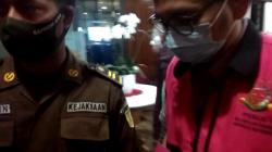 Kejagung Tetapkan Menantu Eks Dirut BTN Maryono Tersangka