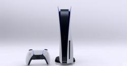  Asyik, Sebagian Besar Game PS4 Dapat Dimainkan di PS5