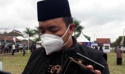 Bawaslu: 700 ASN Terlibat Pelanggaran Pilkada 2020