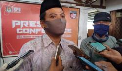 KPU Depok Tetapkan DPT Pilkada 16 Oktober 2020