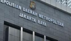 Video 1.057 Pendemo Tolak UU Cipta Kerja Dipulangkan