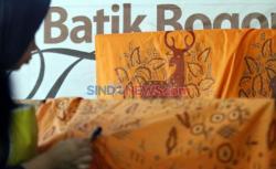 Ada 700.000 Pelaku Usaha, Industri Kerajinan Diyakini Mampu Bantu Pulihkan Ekonomi<